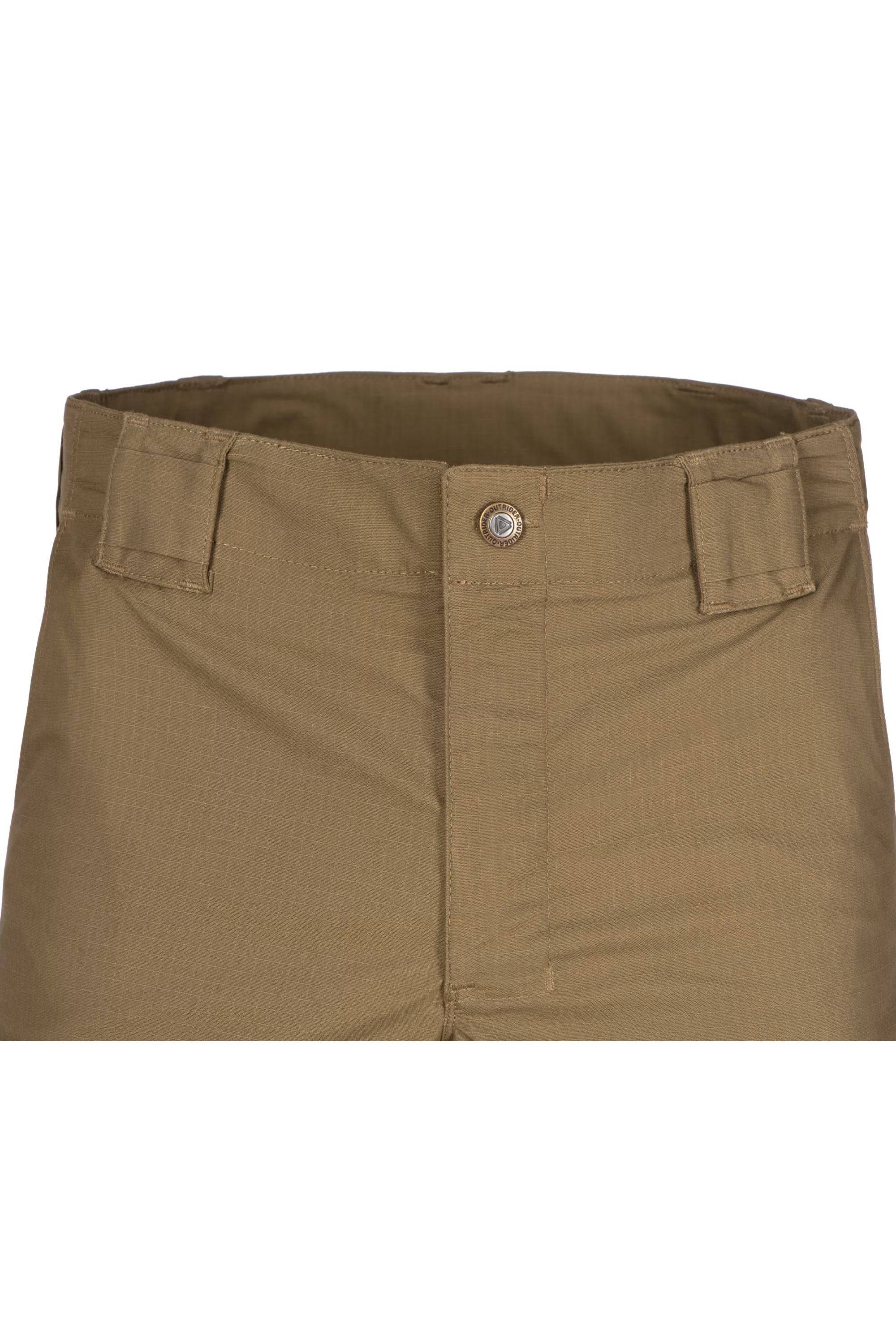Outrider T.O.R.D. Flex Short AR