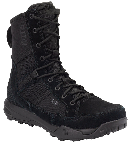 5.11 TACTICAL A/T 8" BOOT EINSATZSTIEFEL