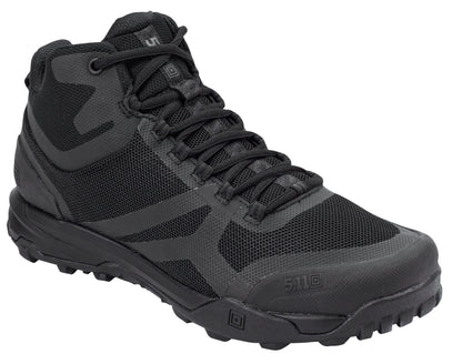 5.11 TACTICAL A/T MID STIEFEL