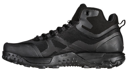 5.11 TACTICAL A/T MID STIEFEL