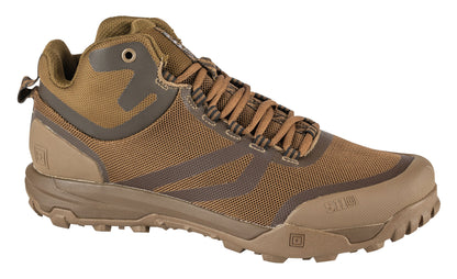 5.11 TACTICAL A/T MID STIEFEL