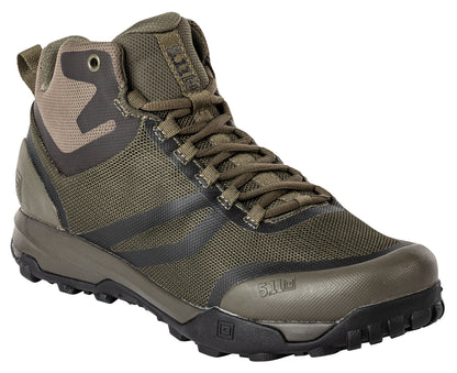 5.11 TACTICAL A/T MID STIEFEL