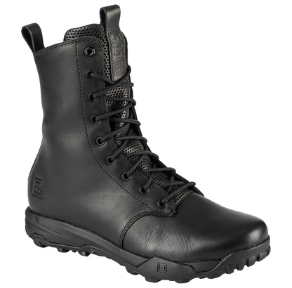 5.11 TACTICAL A/T™ 8 HD (HEAT DEFLECTING) STIEFEL