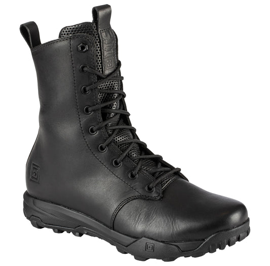 5.11 TACTICAL A/T™ 8 HD (HEAT DEFLECTING) STIEFEL