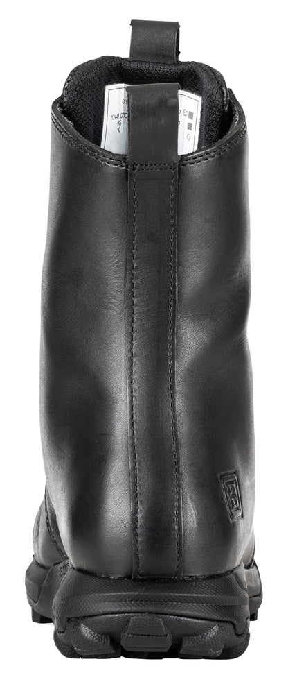 5.11 TACTICAL A/T™ 8 HD (HEAT DEFLECTING) STIEFEL