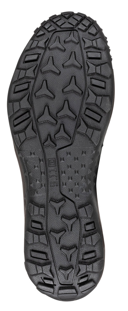 5.11 TACTICAL A/T™ 8 HD (HEAT DEFLECTING) STIEFEL