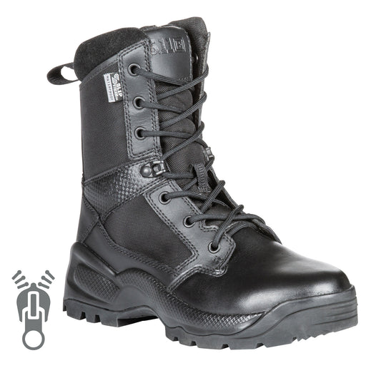 5.11 TACTICAL ATAC 2.0 8“ STORM EINSATZSTIEFEL