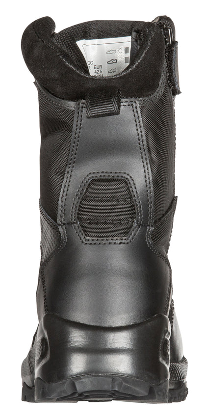5.11 TACTICAL ATAC 2.0 8“ STORM EINSATZSTIEFEL