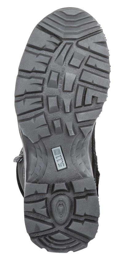 5.11 TACTICAL ATAC 2.0 8“ STORM EINSATZSTIEFEL