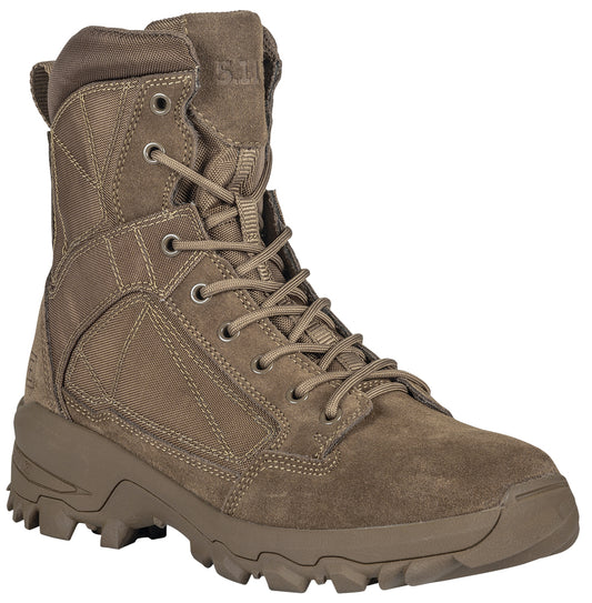 5.11 TACTICAL FAST-TAC 6" BOOTS