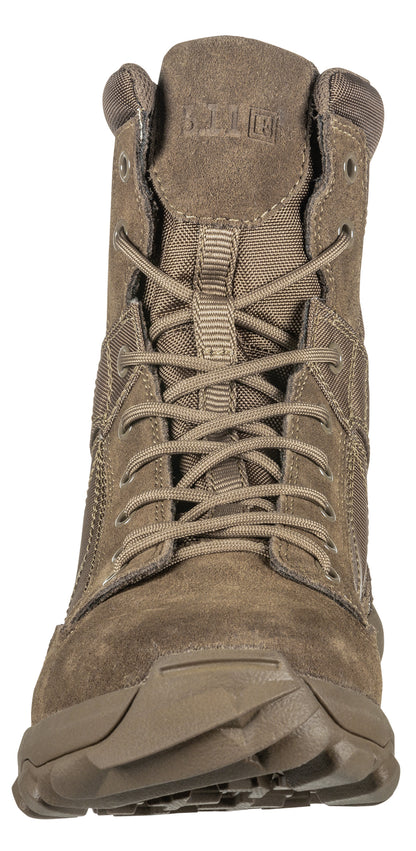 5.11 TACTICAL FAST-TAC 6" BOOTS