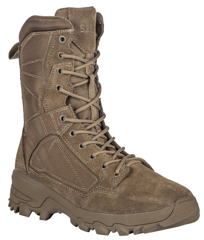 5.11 TACTICAL FAST-TAC 8" BOOTS