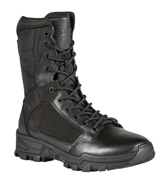 5.11 TACTICAL FAST-TAC 8" BOOTS