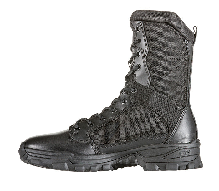 5.11 TACTICAL FAST-TAC 8" BOOTS