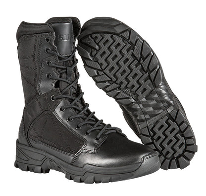 5.11 TACTICAL FAST-TAC 8" BOOTS