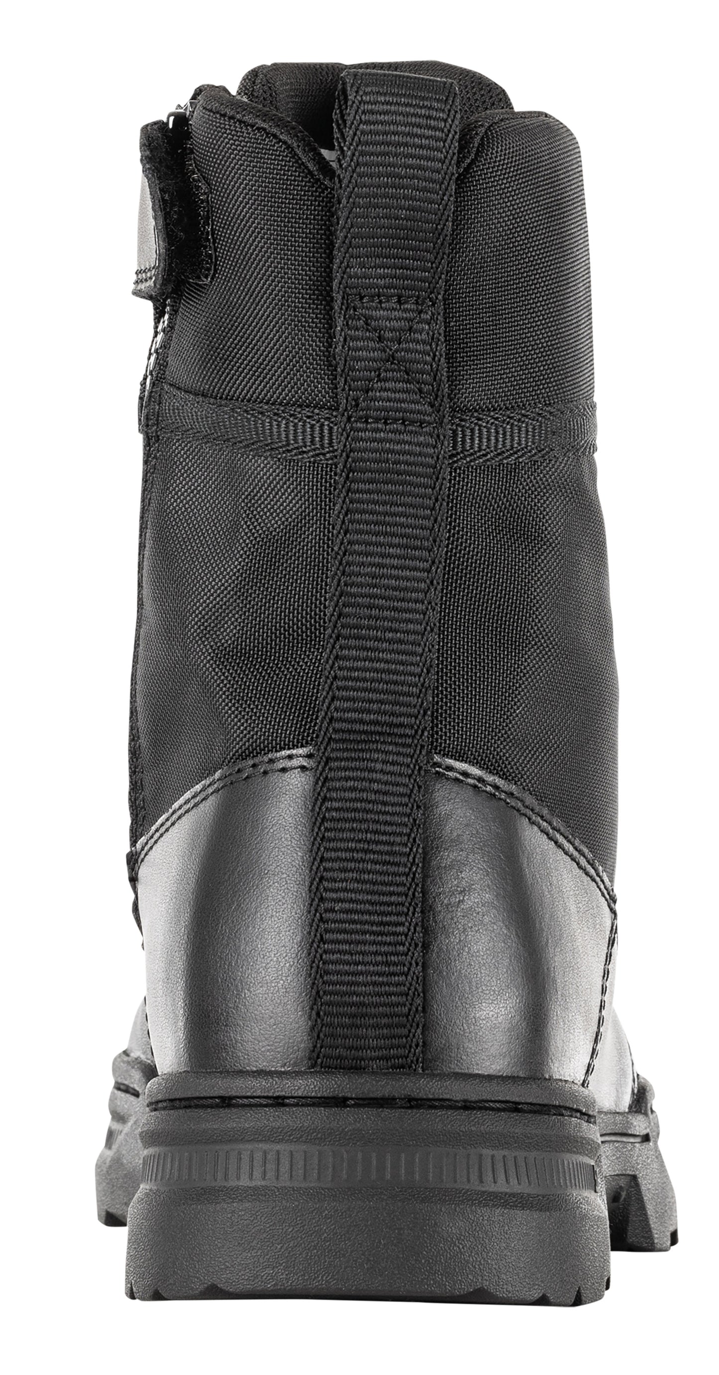 5.11 TACTICAL SPEED 4.0 8" SIDE-ZIP EINSATZSTIEFEL