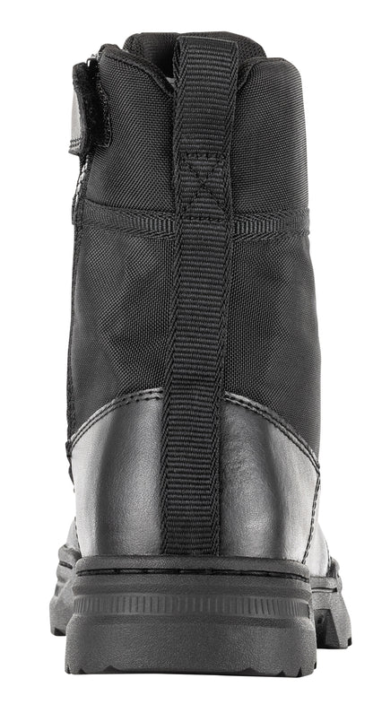 5.11 TACTICAL SPEED 4.0 8" SIDE-ZIP EINSATZSTIEFEL
