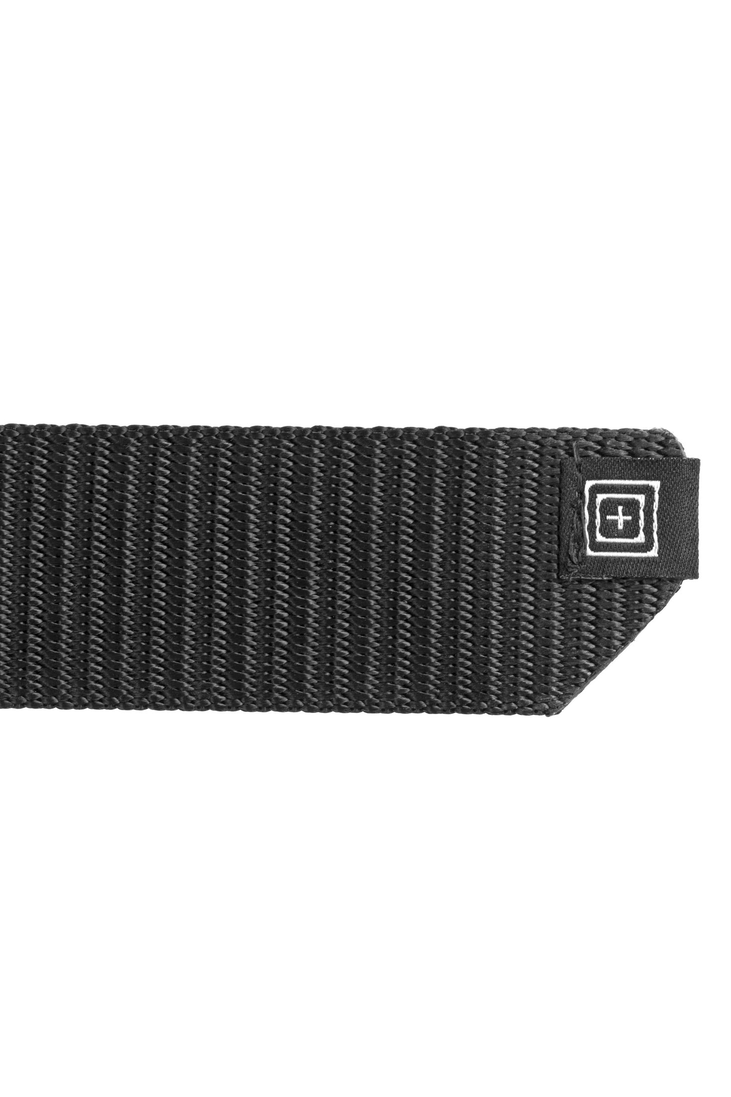 5.11 Tactical TRAVERSE DOUBLE BUCKLE BELT