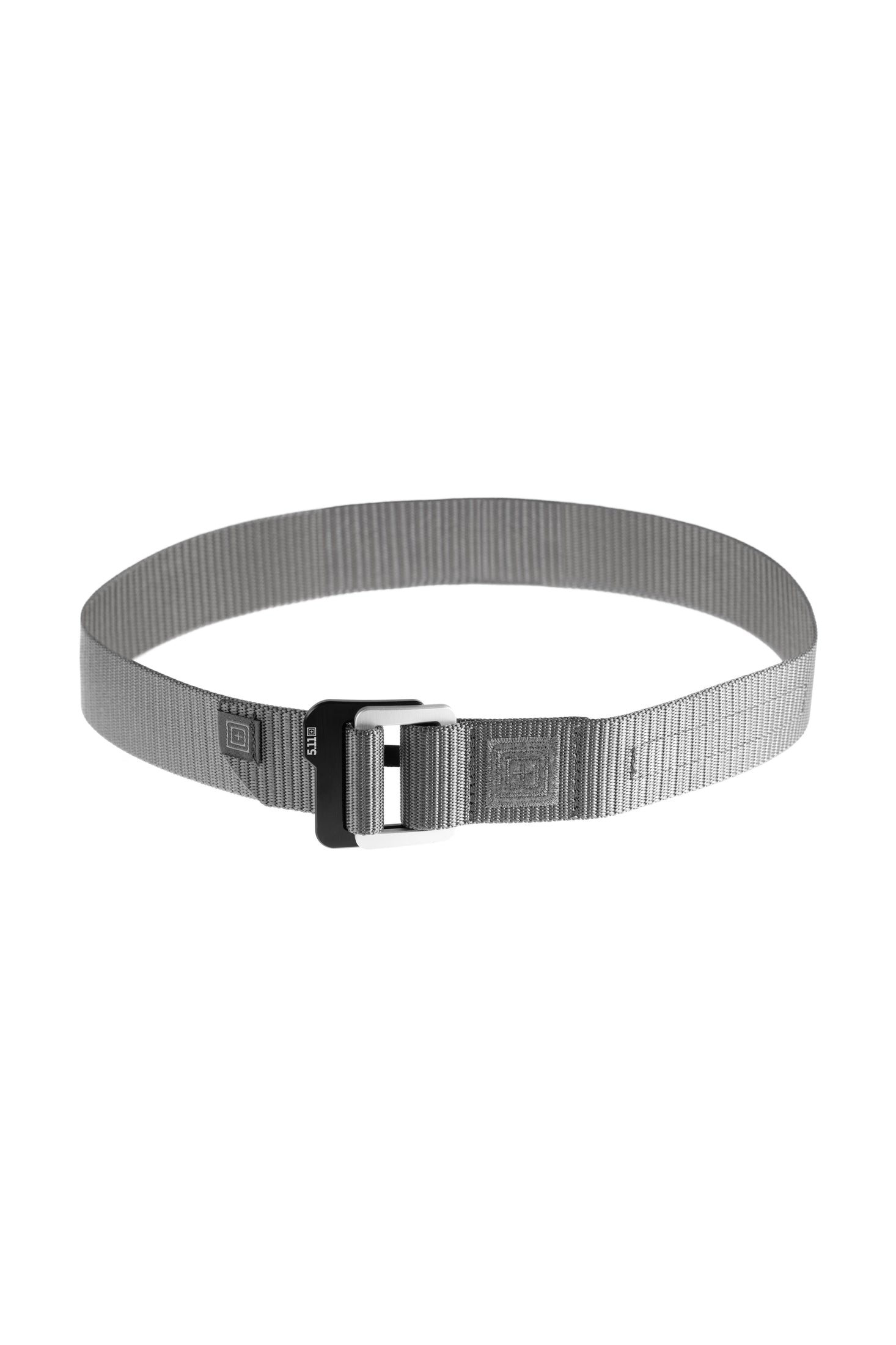 5.11 Tactical TRAVERSE DOUBLE BUCKLE BELT