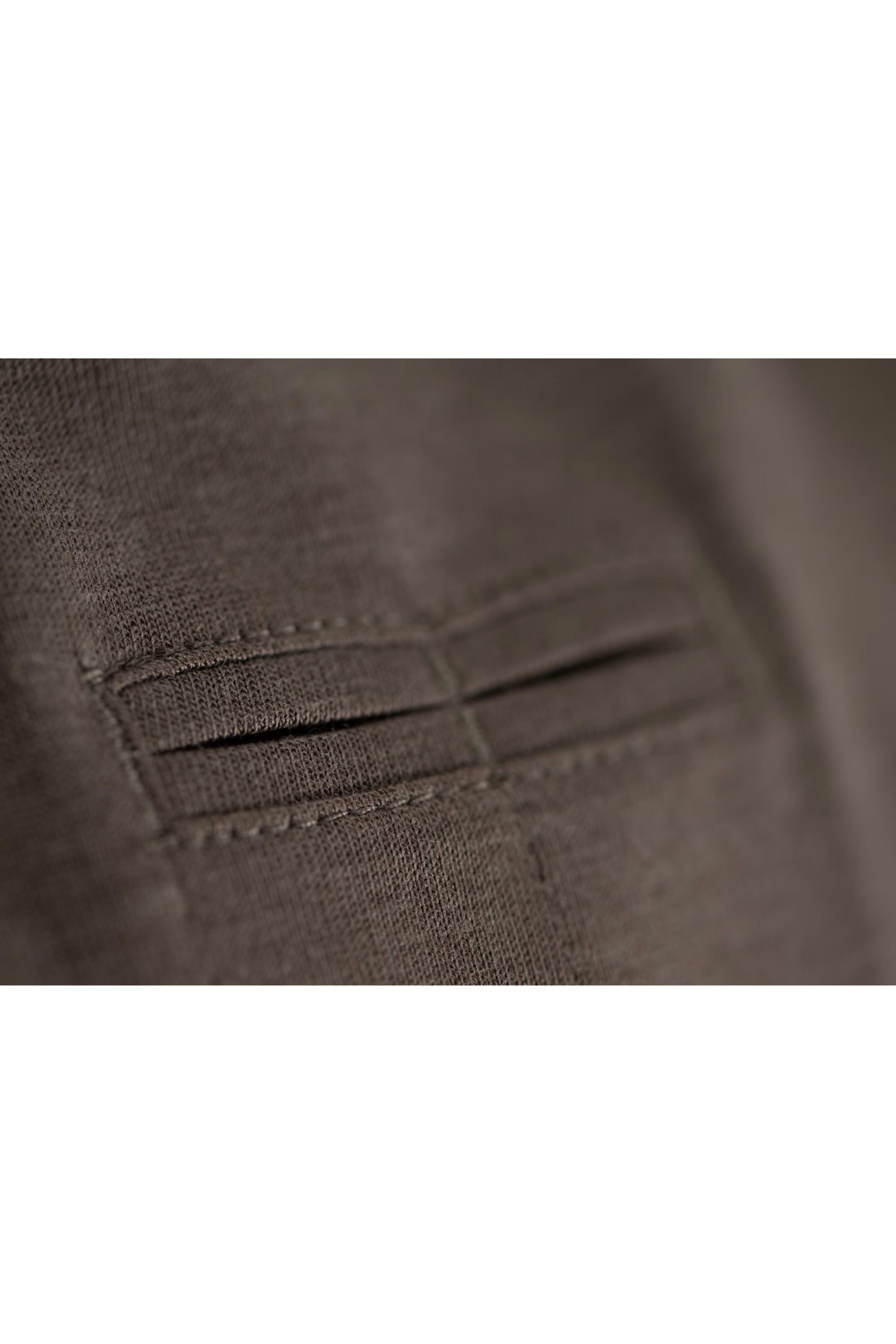 Outrider Technical Polo