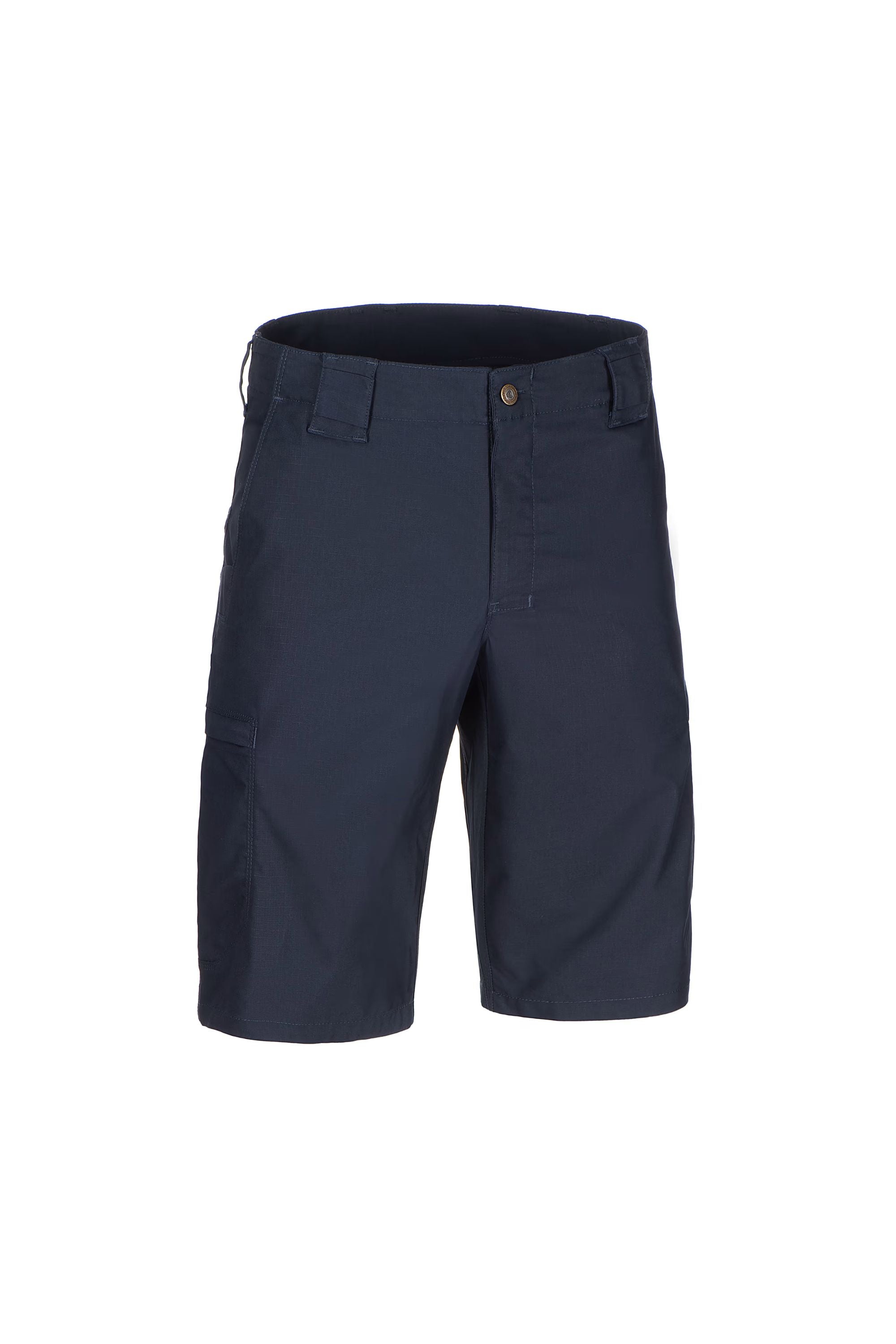Outrider T.O.R.D. Flex Short AR