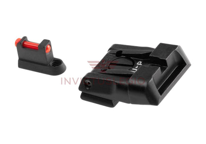 LPA 6F TYPE CARRY SIGHTS SET FOR CZ P7/P9/75 P07 - INVICTUSLEGIO