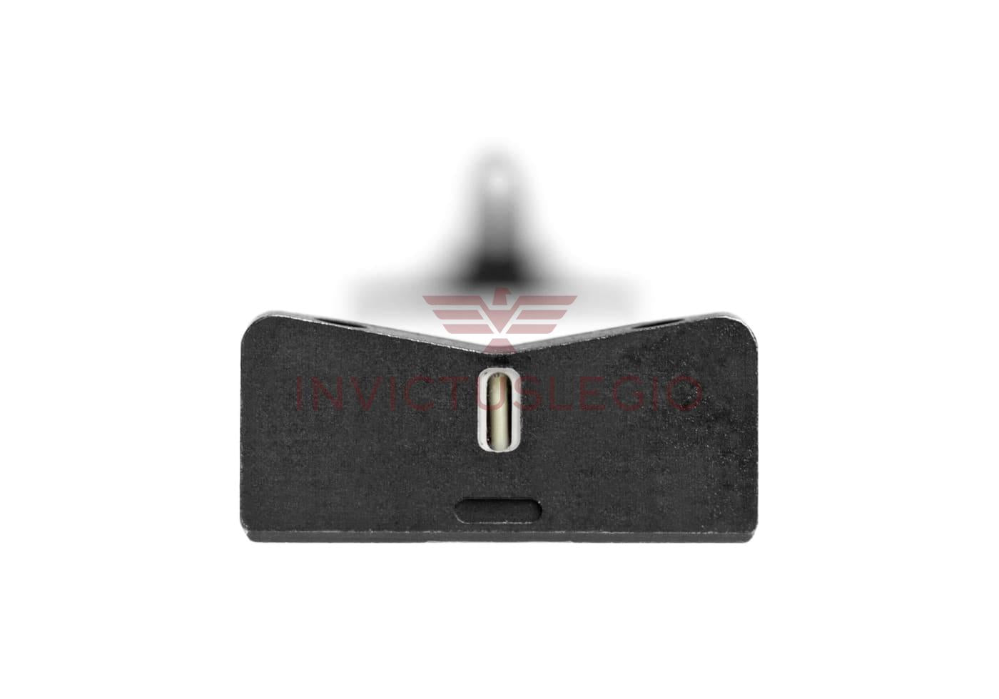 XS Sights 24/7 STD DOT TRITIUM EXPRESS SET FÜR SIG P226 - INVICTUSLEGIO