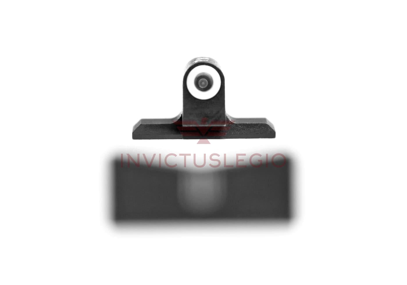 XS Sights 24/7 STD DOT TRITIUM EXPRESS SET FÜR SIG P226 - INVICTUSLEGIO