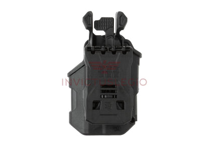 Blackhawk T-SERIES L2C CONCEALMENT HOLSTER FÜR GLOCK 17/19/22/23/31/32/45/47 TLR7/8 - INVICTUSLEGIO