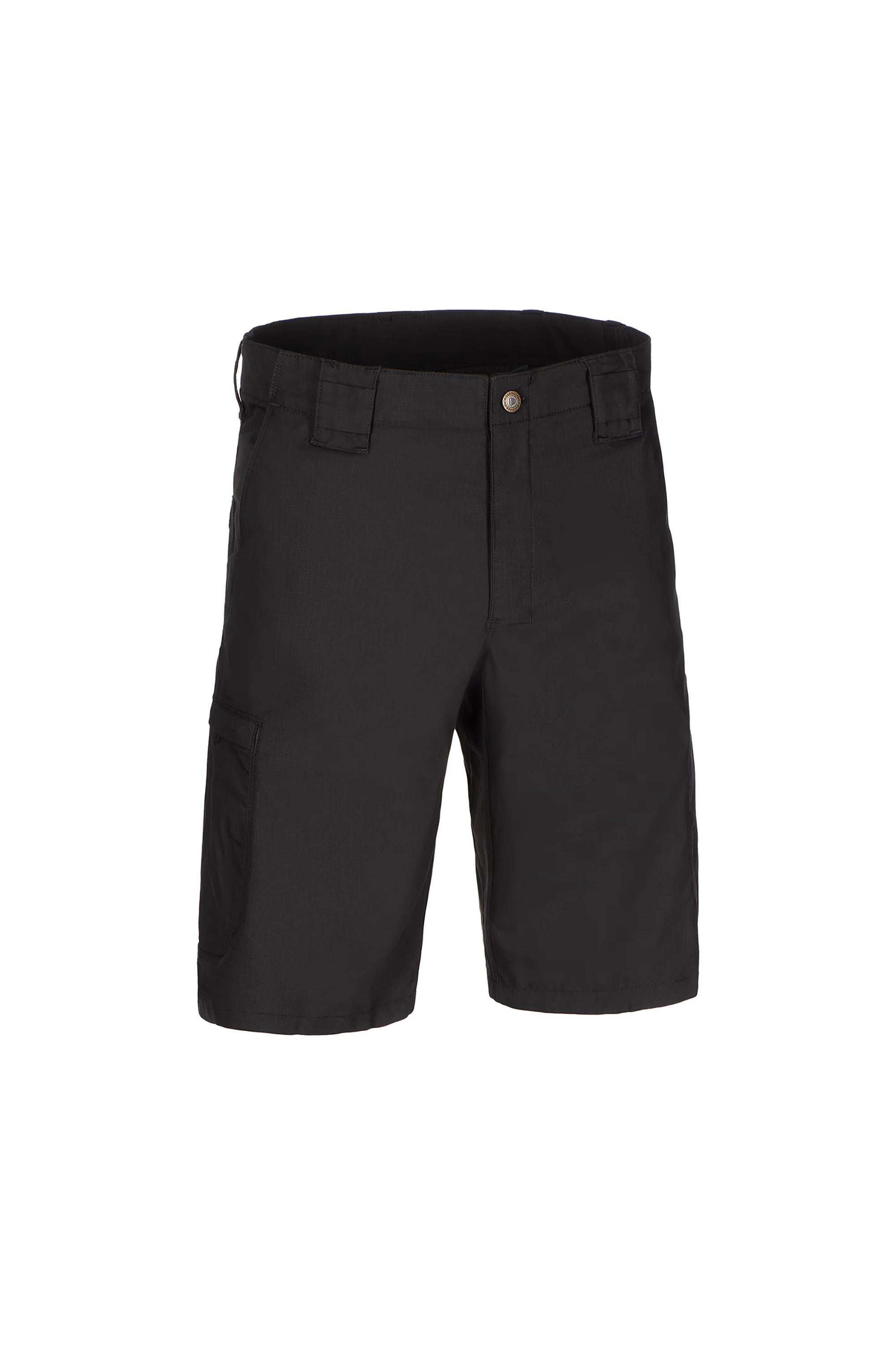 Outrider T.O.R.D. Flex Short AR