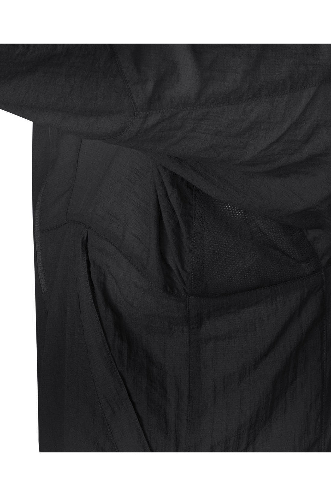 HELIKON-TEX WINDRUNNER WINDSHIRT