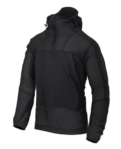 HELIKON-TEX WINDRUNNER WINDSHIRT