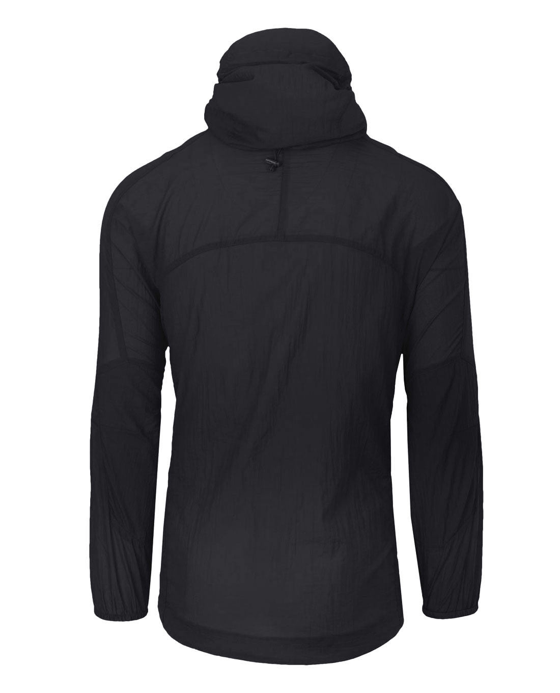 HELIKON-TEX WINDRUNNER WINDSHIRT