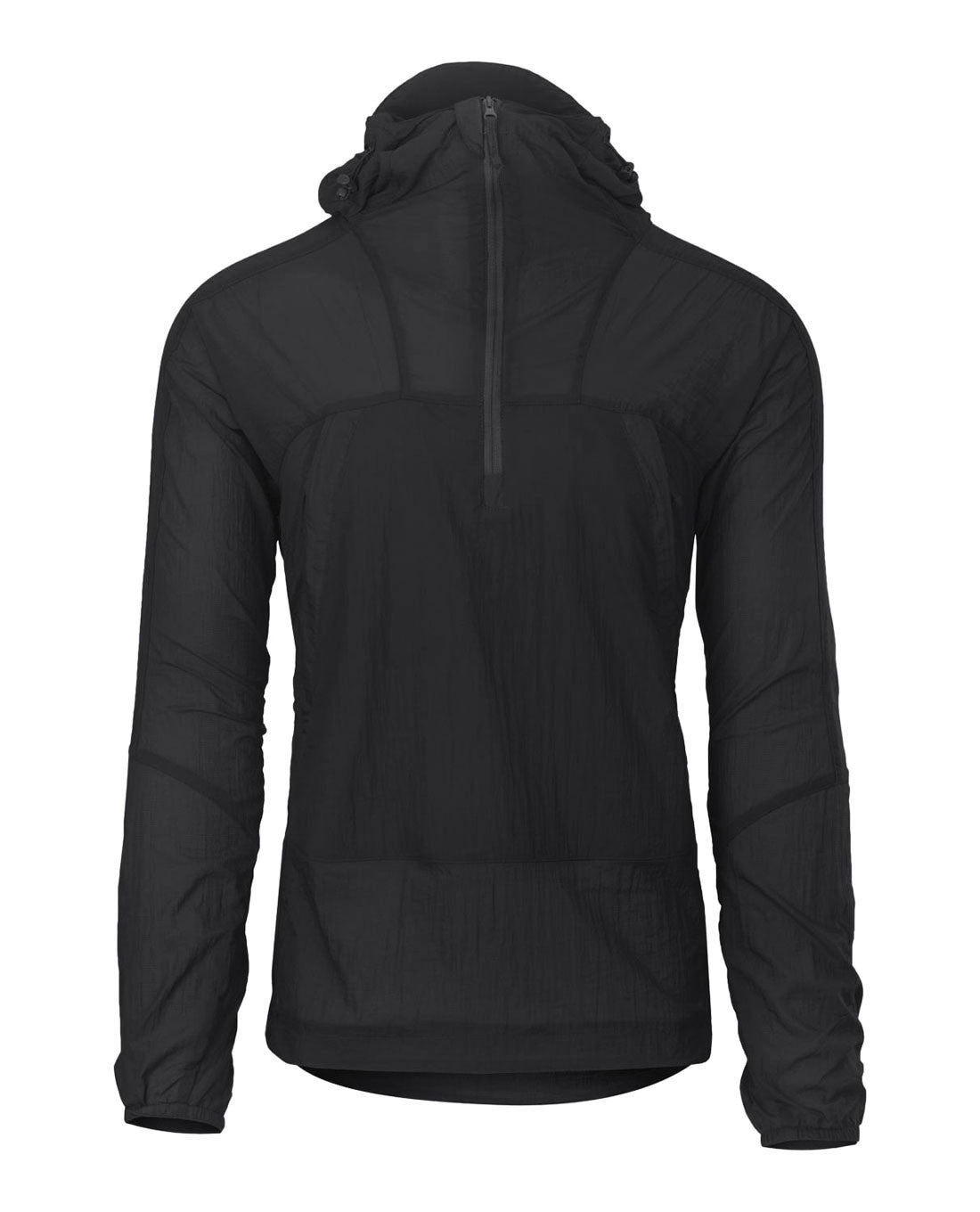 HELIKON-TEX WINDRUNNER WINDSHIRT