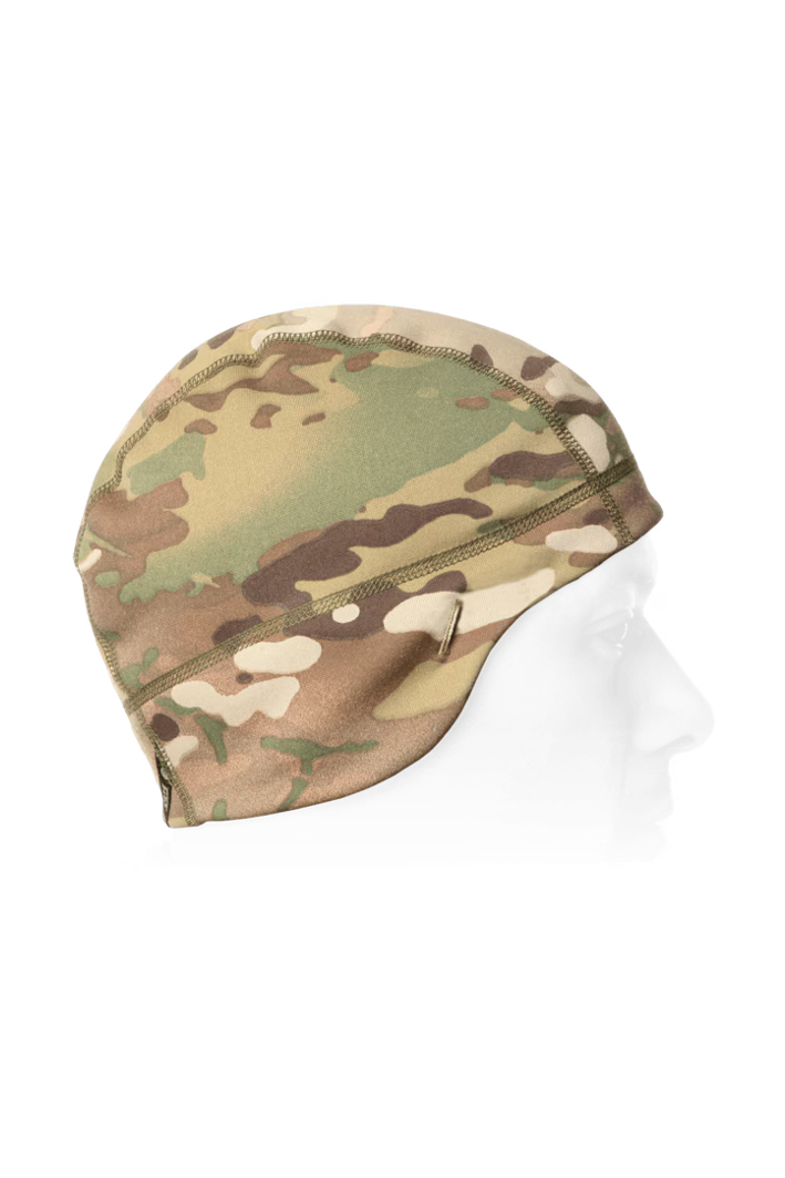 Crye Precision CASQUETTE CRÂNE