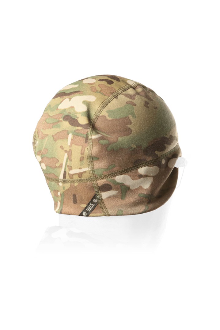 Crye Precision CASQUETTE CRÂNE
