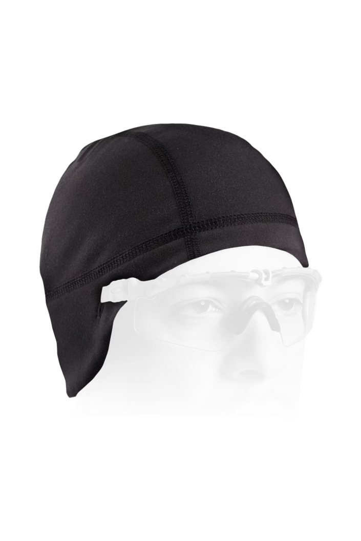 Crye Precision CASQUETTE CRÂNE