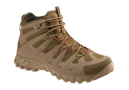 AKU SELVATICA TACTICAL MID GTX - INVICTUSLEGIO