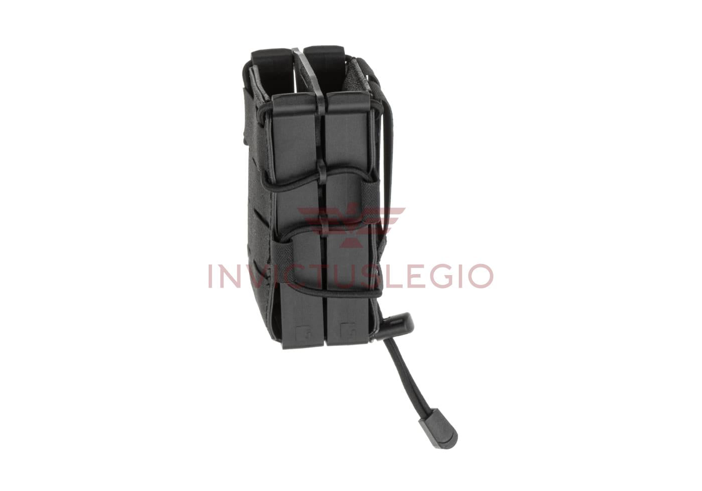 Clawgear 5.56MM / AK DOUBLE SPEEDPOUCH LC - INVICTUSLEGIO