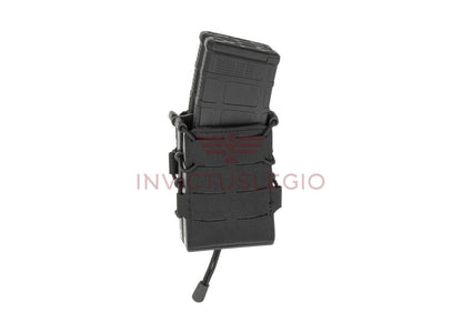 Clawgear 5.56MM / AK DOUBLE SPEEDPOUCH LC - INVICTUSLEGIO