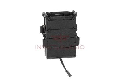 Clawgear 5.56MM / AK DOUBLE SPEEDPOUCH LC - INVICTUSLEGIO