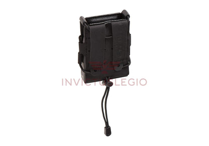 Clawgear 5.56 / AK SPEEDPOUCH LC - INVICTUSLEGIO