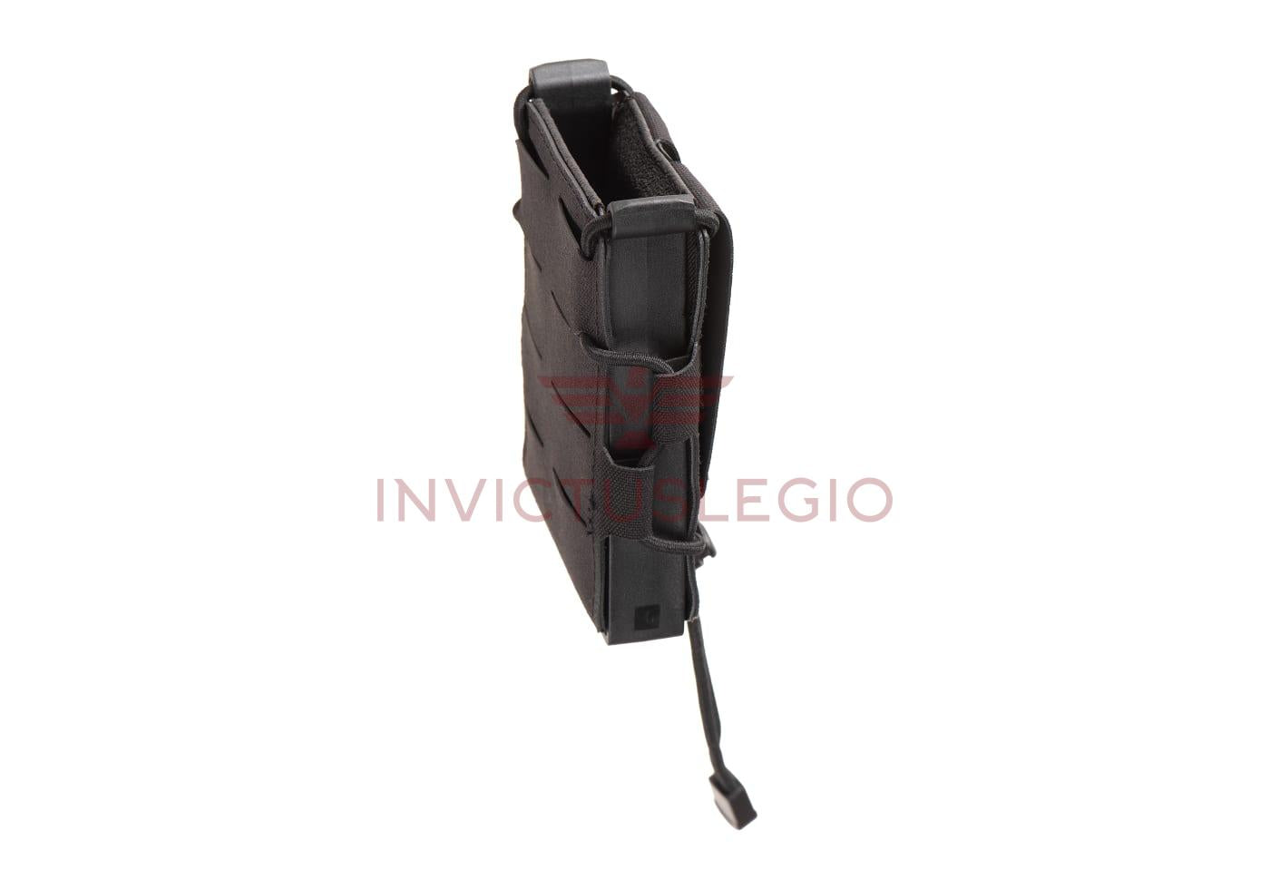 Clawgear 5.56 / AK SPEEDPOUCH LC - INVICTUSLEGIO