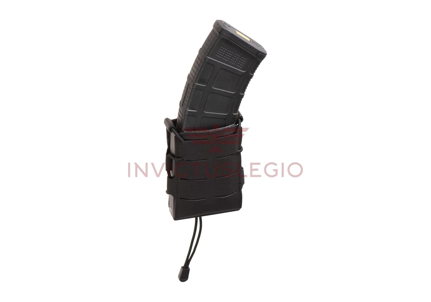 Clawgear 5.56 / AK SPEEDPOUCH LC - INVICTUSLEGIO