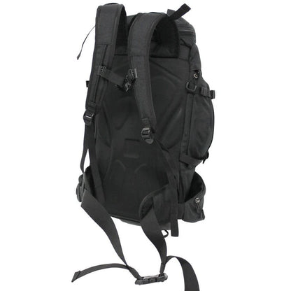 ALPINE hiking backpack 33l ESSL - INVICTUSLEGIO