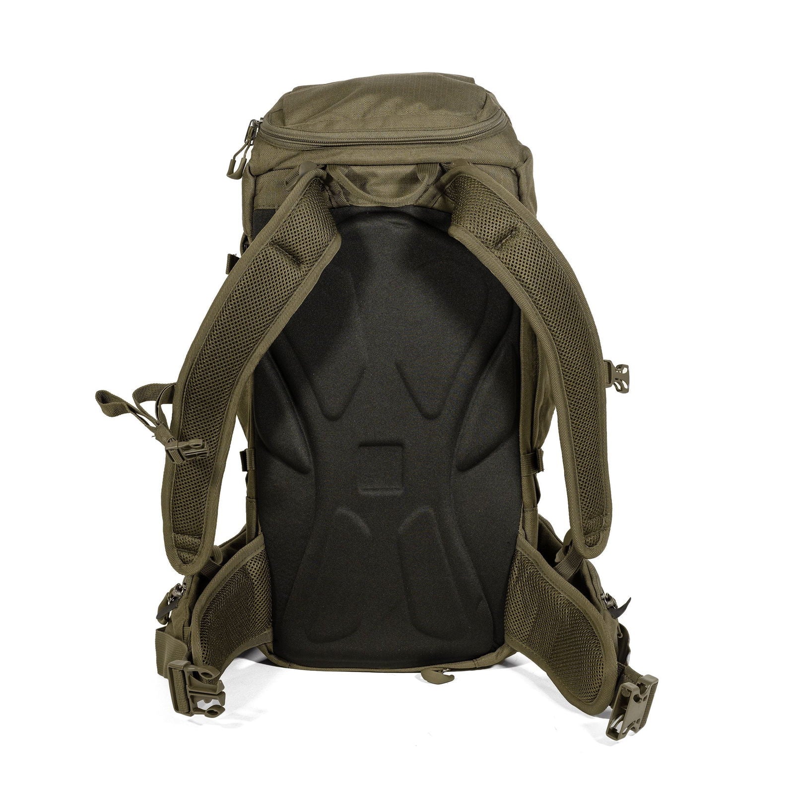 ALPINE hiking backpack 33l ESSL - INVICTUSLEGIO