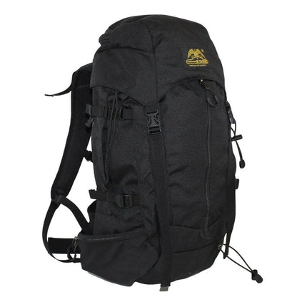 ALPINE hiking backpack 33l ESSL - INVICTUSLEGIO