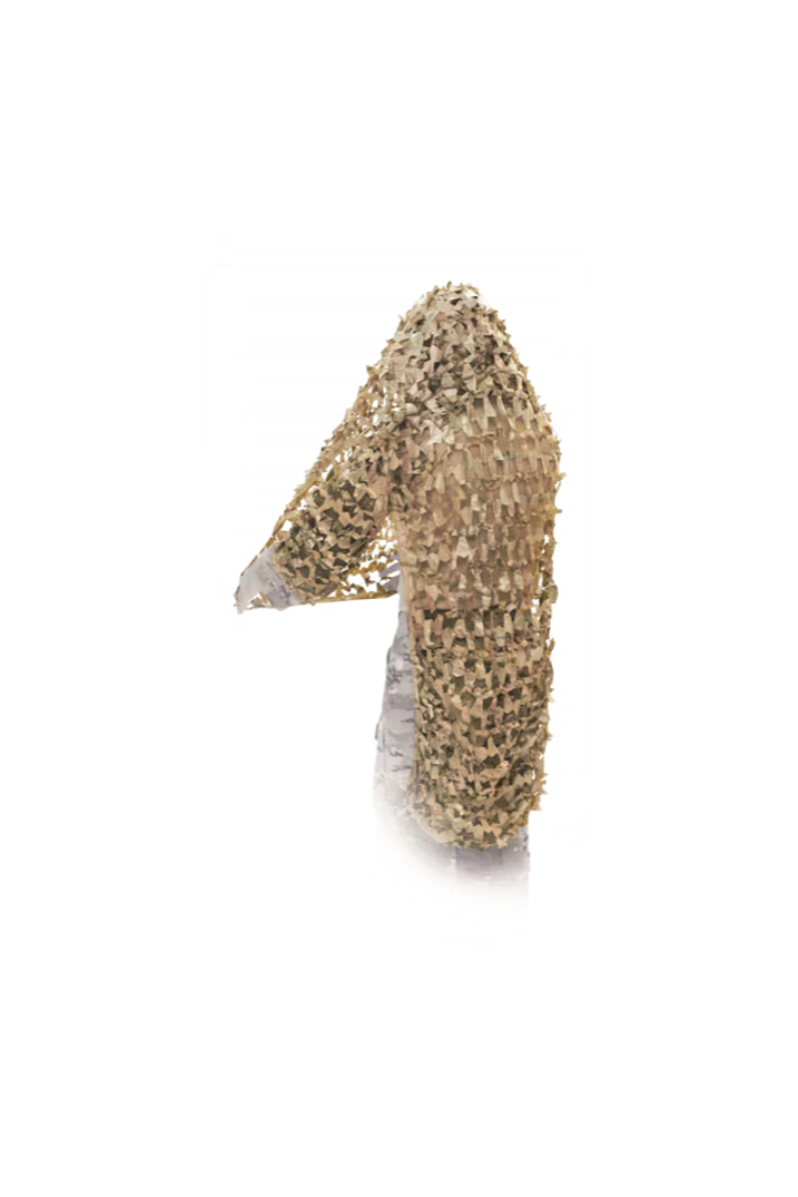 Crye Precision COMPACT ASSAULT GHILLIE