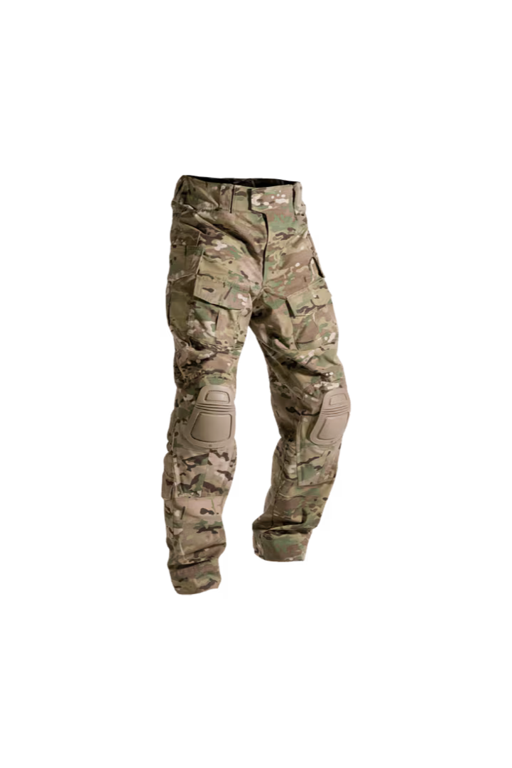 Crye Precision G3 COMBAT PANT