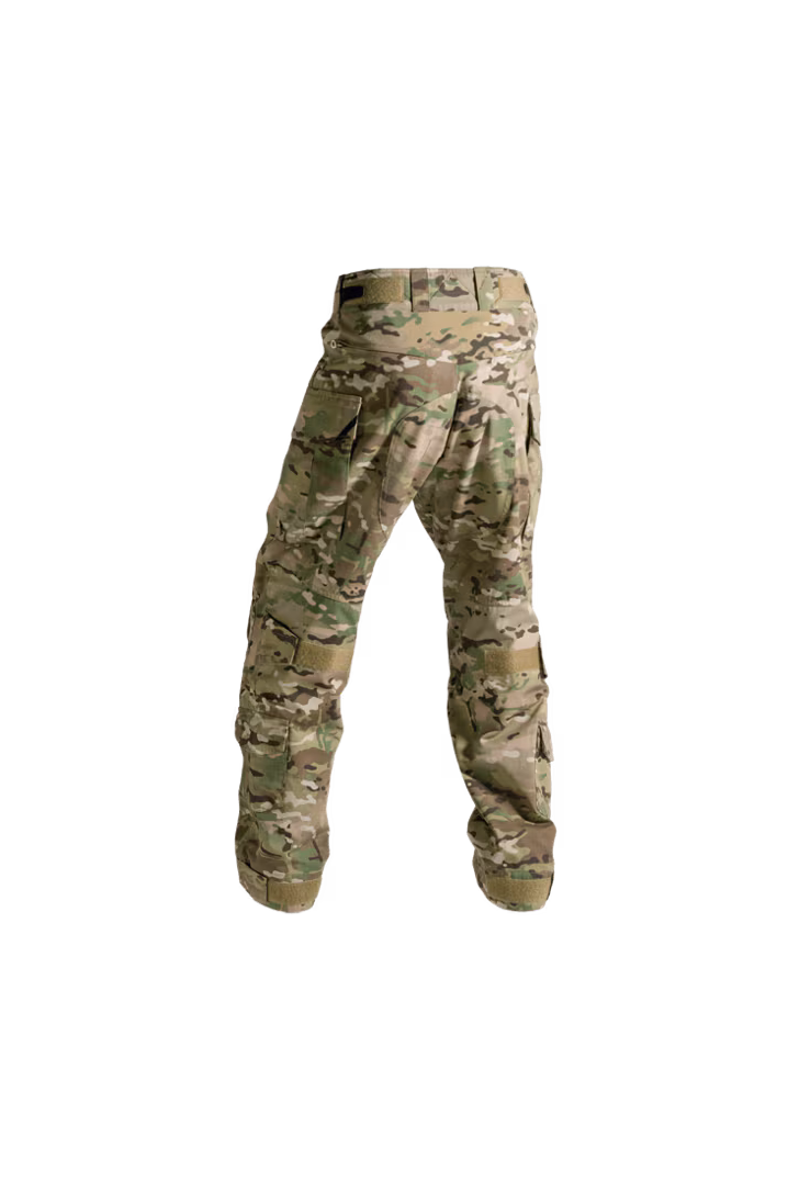 Crye Precision G3 COMBAT PANT